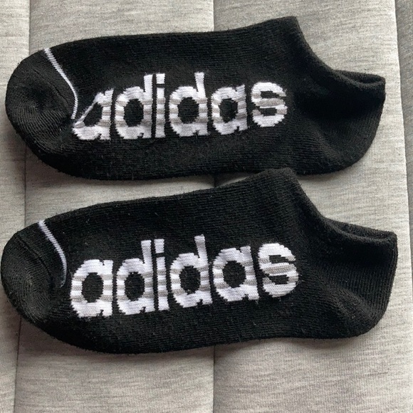 adidas Accessories - Adidas socks